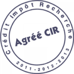 agree_cir_200 agree_cir_200