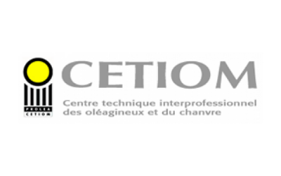 CETIOM