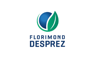 FLORIMOND DESPREZ
