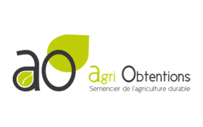 AGRI-OBTENTIONS