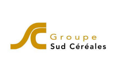 SUD CEREALES