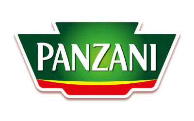 PANZANI