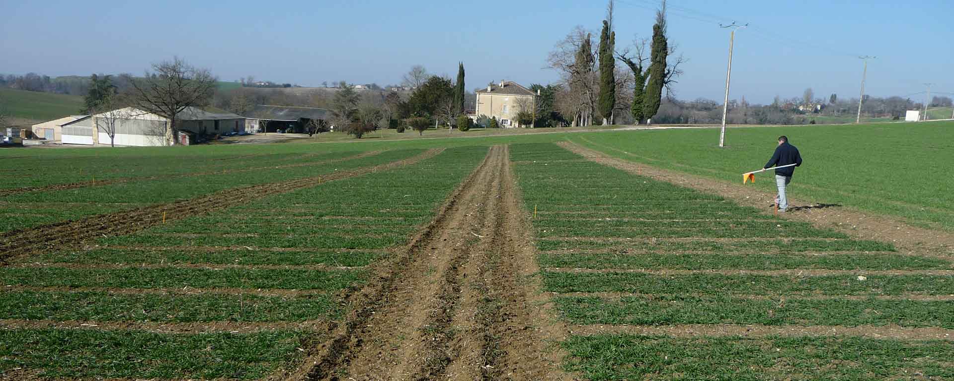 CASTEL-2 CASTEL-2
