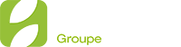 21.12.15_Helientis Groupe-QB-200