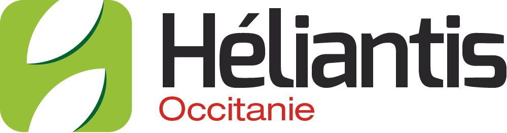 21.12.15_Helientis Occitanie-Q