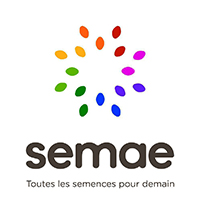 SEMAE-logo-200