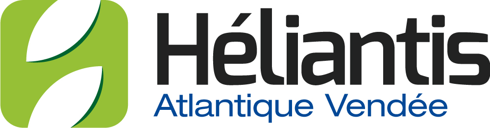 Heliantis-AtlantiqueVendee-Q