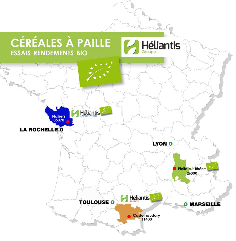 Carte-CAP-Rendements---BIO-FR