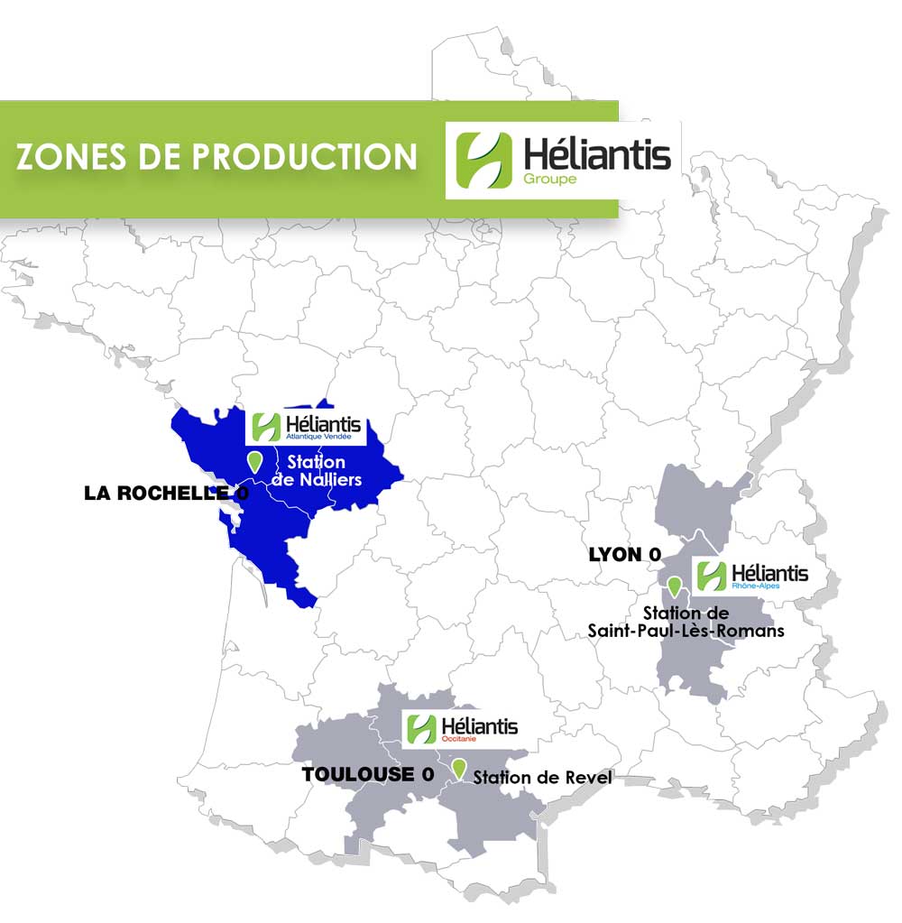 Carte-france-Zones-de-production-AV