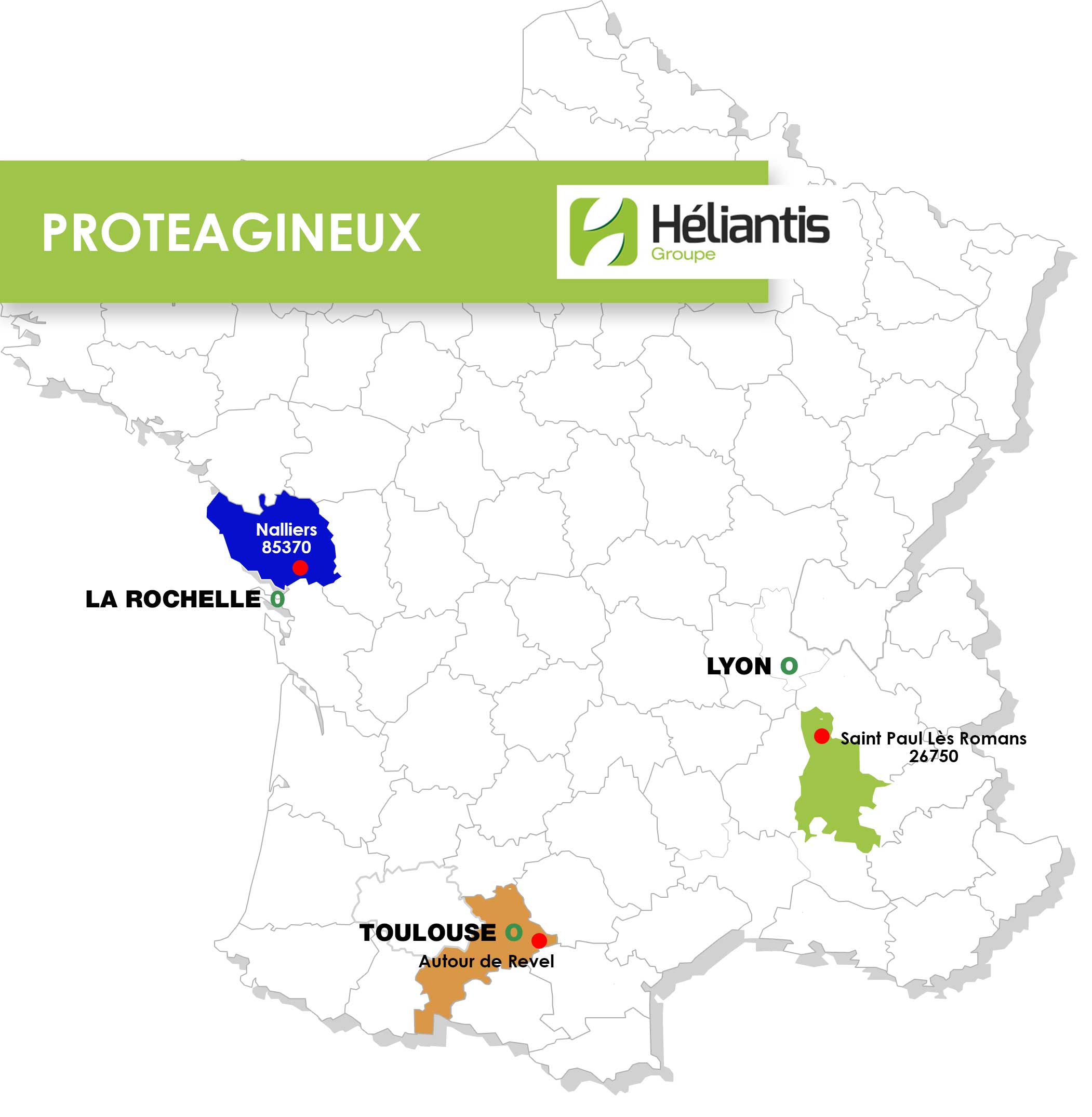 Carte-PROTEAGINEUX-2025